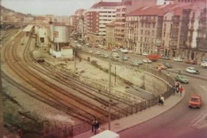 GALERIA 2