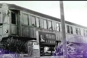 Galeria 5